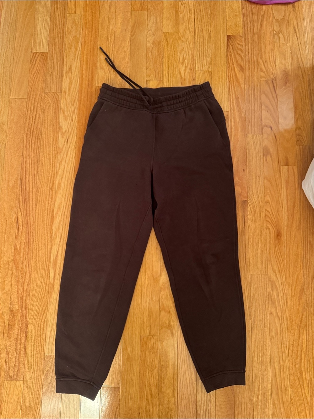 Lululemon Loungeful High-Rise Jogger *Full Length